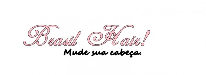 Brasil Hair!