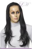 Peruca Front-Lace Meire.