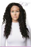 Peruca Front-Lace Fernanda.