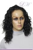 Peruca Front-Lace Mary.